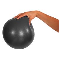 Mambo Max Pilates Soft-Over-Ball Medium Sort | Diameter 21-23 cm
