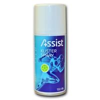 Assist Håndballklister Spray 150 ml 