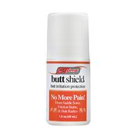 2Toms ButtShield Roll-On 