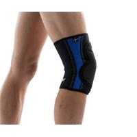 Mediroyal SRX Impact Knee Support Medium 