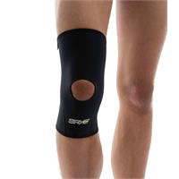 Mediroyal SRX Knee Support Open Knee S 