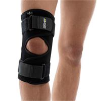 Mediroyal SRX Knee Support Wrap 2 