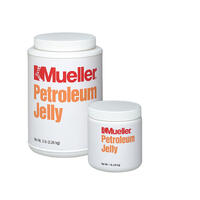 Mueller Petroleum Jelly 453 gram 