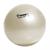 Togu Myball Soft Pearlwhite 55 cm 