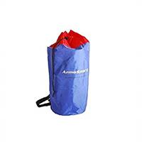 Armasport Bag for 80 cm matter 