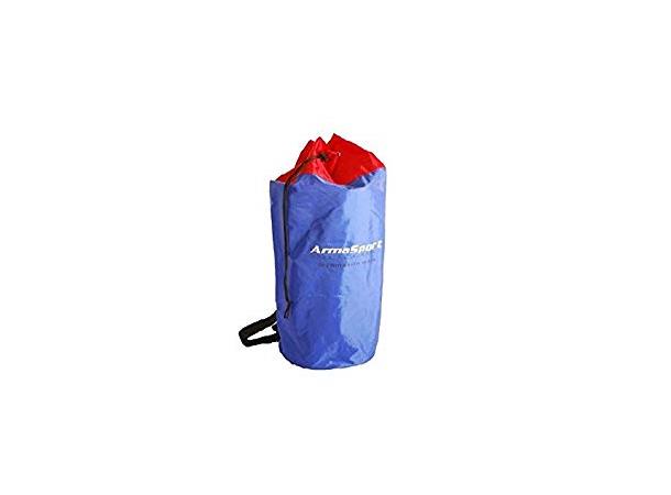 Armasport Bag for 80cm matter