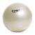Togu Myball Soft Pearlwhite 75 cm 