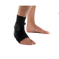 Mediroyal SRX Ankle Support Medium 