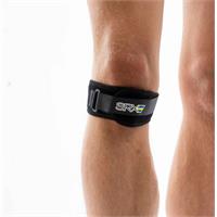 Mediroyal SRX Knee Strap Small 