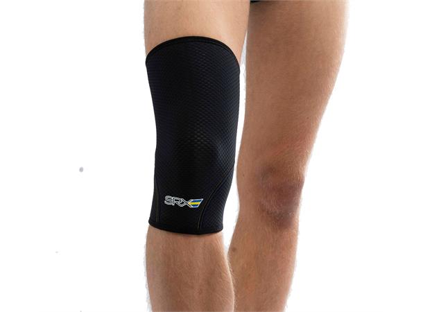 Mediroyal SRX Knee Support Small