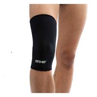 Mediroyal SRX Knee Support Small 