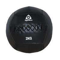 Gymleco Wall Ball 2 kg 