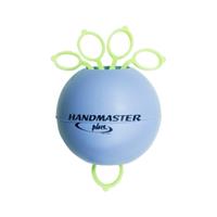 Handmaster Plus Myk Håndtrener