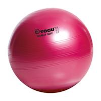 Togu Myball Soft Rubinrød 75 cm 