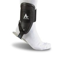 Active Ankle Original Stabil Sort 