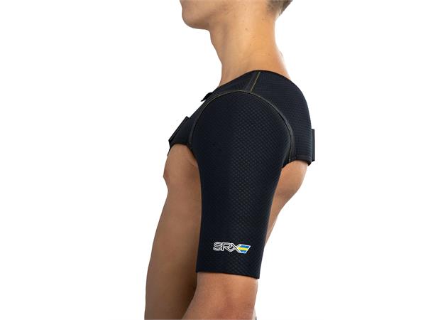Mediroyal SRX Shoulder Support Medium