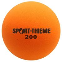Sport-Thieme Softball Skum 20 cm 
