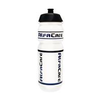 AlfaCare Bottle White 750 ml 