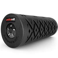 Pulseroll Roller Pro 38 x 15 x 15 cm