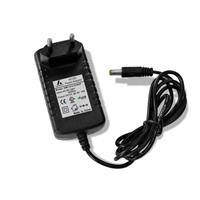 Globus Battery Charger 4 Channel 