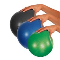 Mambo Max Pilates Soft-Over-Ball 