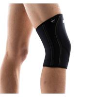 Mediroyal SRX Multisport Knee Medium 
