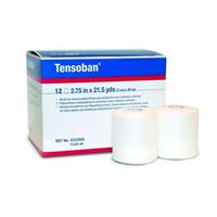 Tensoban Underwrap 7,0 cm x 20 m 