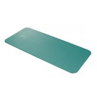 Airex Fitline 140 x 60 x 1 cm Waterblue 
