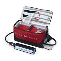 Game Ready Carry Bag for Control Unit 