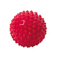 Togu Senso Ball Mini 9 cm Rød 