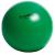 Togu MyBall 65 cm Grønn 