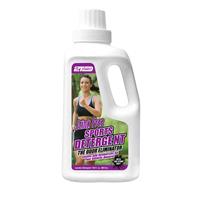 2Toms StinkFree Sports Detergent Vaskemiddel - 0,9 L