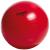 Togu MyBall 65 cm Rød 