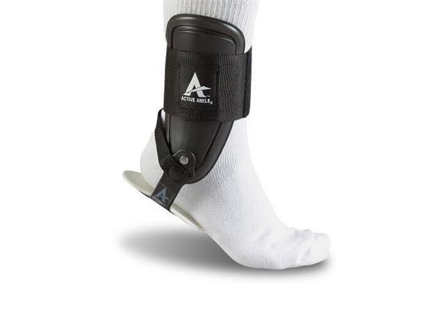 Active Ankle Sort S Original Stabil