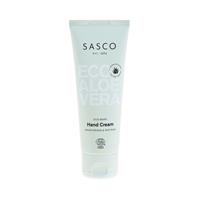 Sasco Eco Body Hand Cream 75ml 