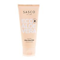 Sasco Eco Heat Aloe Vera Rub 100ml 