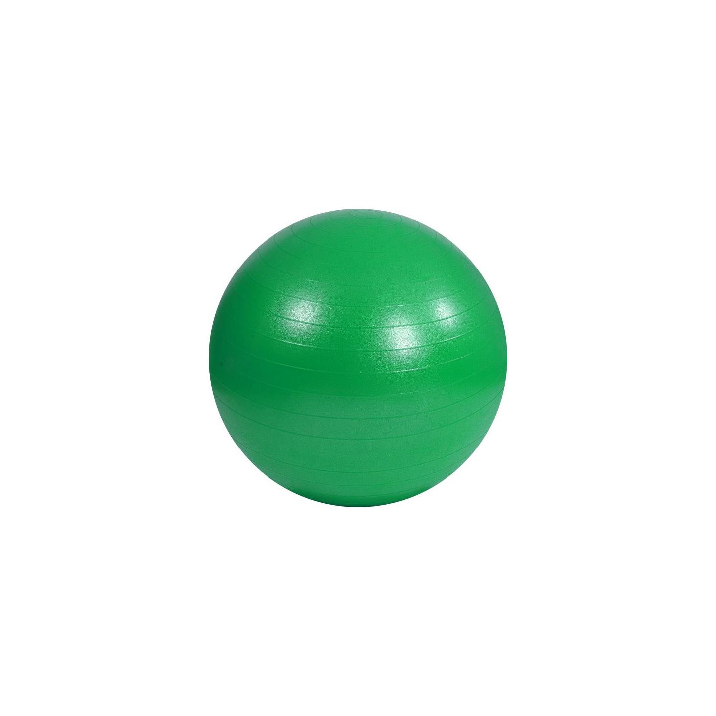 Mambo Max Treningsball 65 cm Grønn