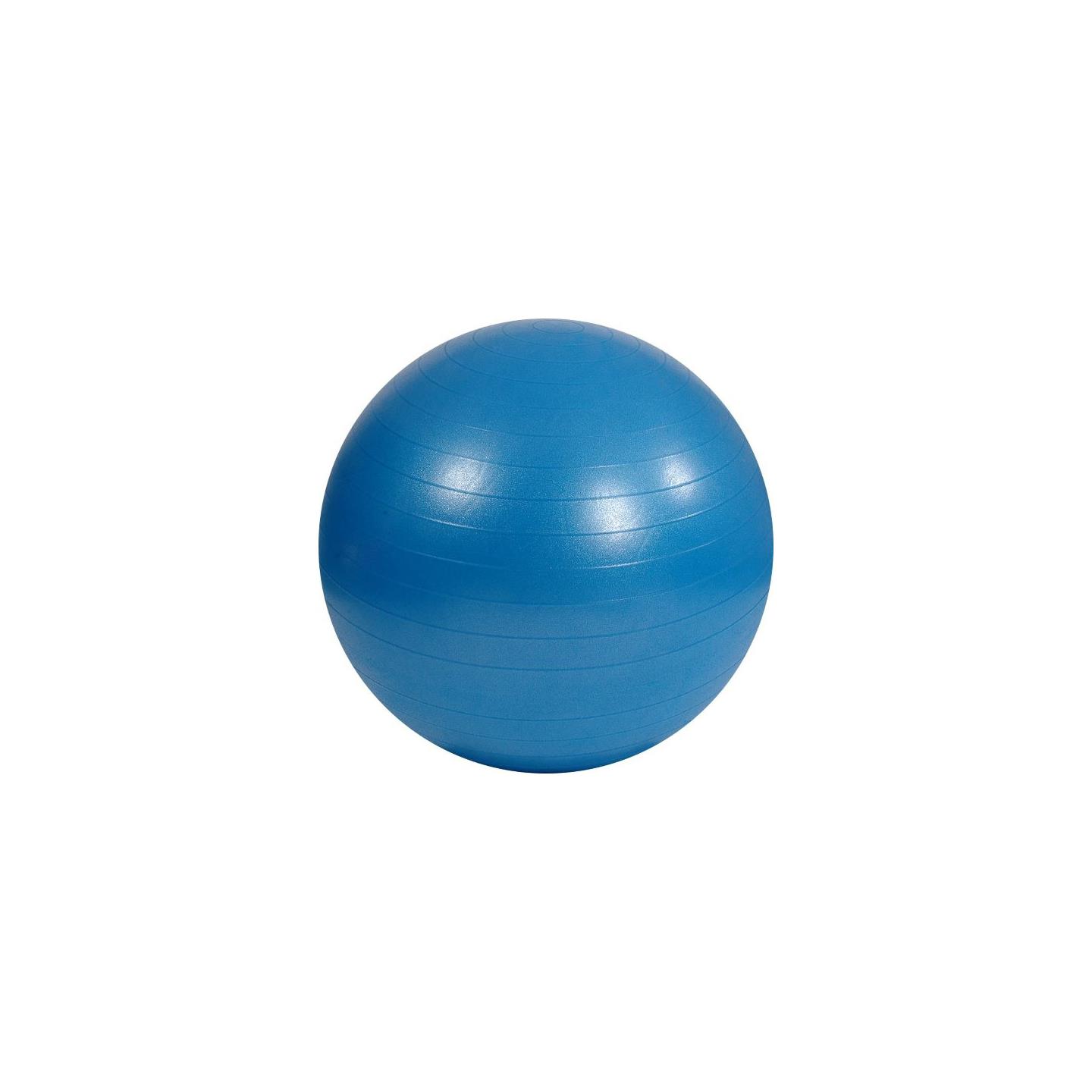Mambo Max Treningsball 75 cm Blå