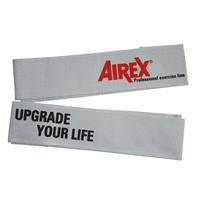 Airex Mat Holding Strap 80 x 5 cm Grey Til Corona/Coronella 200/Atlas Matter
