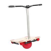 Togu Bike Balance Board Classic Size 86x57x28 cm Weight 9.000g