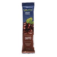 Topsix Carbo Bar Coffe 35g 