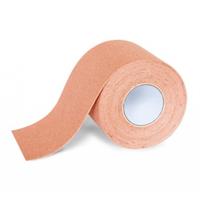 K-Active Tape Classic 50 mm x 5 m 1 rull med 50 mm x 5 m. Beige