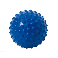 Togu Senso Ball Blå 23 cm
