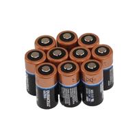 Zoll Batteri 123 A 