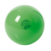 Togu Gymnastikkball 16 cm Grønn 300 g