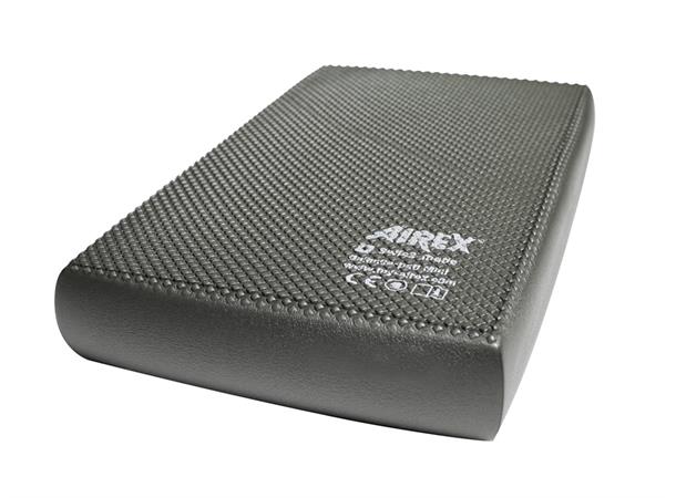 Airex Balance-Pad Mini Lava 40 x 25 x 6 cm
