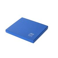 Airex Balance-Pad Solid Royal Blue 45 x 40 x 5 cm
