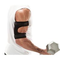 Cho-Pat Bicep-Triceps Cuff Small Overarm