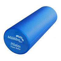 Mambo Max Pilates Foam Roller 45 cm 