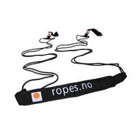 Ropes Bungee Duo Trainer Hard 